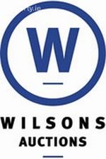 Wilsons Auctions