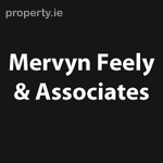 Mervyn Feely & Associates