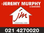 Jeremy Murphy & Associates