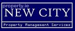 NewCityEstates
