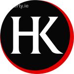 Henry Kee & Son Auctioneers