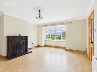 4 Droim Na Cille, Loughrea, Co. Galway, Loughrea, Co. Galway - Image 4