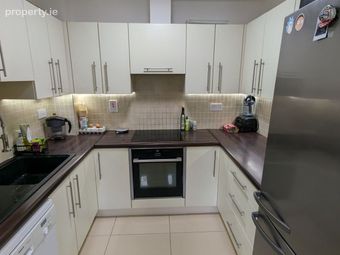 Capella Court,langton Road,newbridge,co. Kildare, Newbridge, Co. Kildare - Image 4