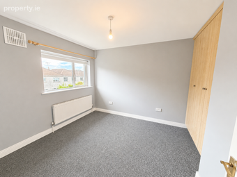 29 Woodbury, Gorey, Co. Wexford, Gorey, Co. Wexford - Image 5