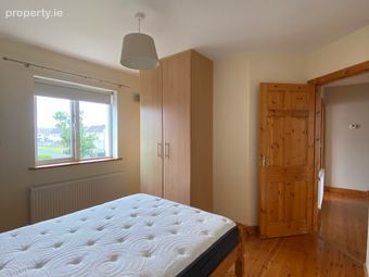 Clochr&aacute;n, Kilcloghans, Tuam, Co. Galway, Tuam, Co. Galway - Image 3