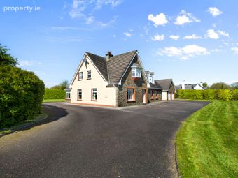 Fiodhnach, Lisheenowen, Whitechurch, Co. Cork - Image 3