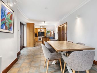 2 Four Oaks, Oaklands Crescent, Rathgar, Dublin 6, Rathgar, Dublin 6 - Image 4