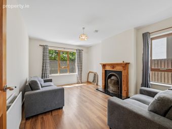 4 Spencer's Court, Enniscorthy, Co Wexford, Enniscorthy, Co. Wexford - Image 5