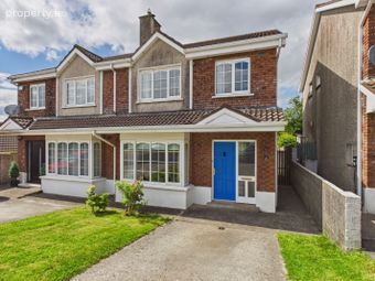 10 The Grange, John's Hill, Waterford City Centre, Co. Waterford - Image 2