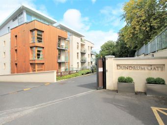 Apartment 44, Block 3, Dundrum Gate, Dundrum, Dublin 16