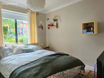 Elton Court, Dublin 3, Marino, Dublin 3 - Image 5