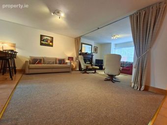 25 Arlington Heights, Park Road, Killarney, Co. Kerry, Killarney, Co. Kerry - Image 3
