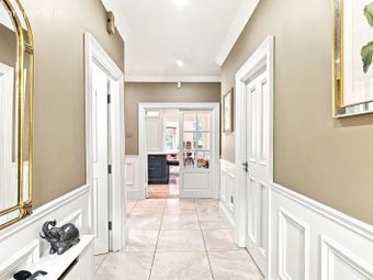 9 Church Crescent, Athy, Athy, Co. Kildare - Image 4