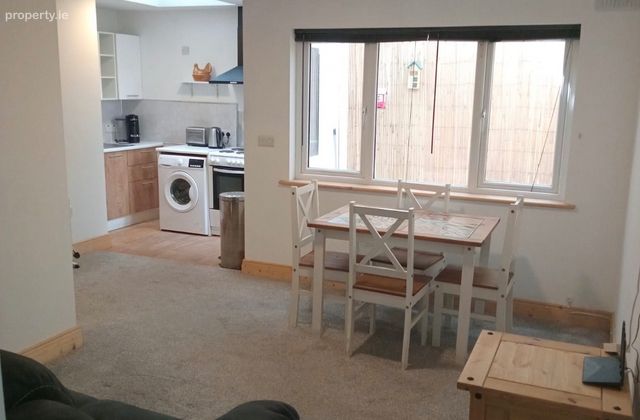 Bridge Street , Waterford, Ferrybank, Co. Waterford - Click to view photos