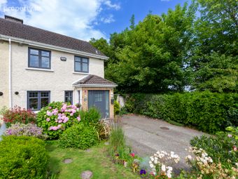 17 Palmer Park, Rathfarnham, Dublin 16, Rathfarnham, Dublin 16 - Image 2