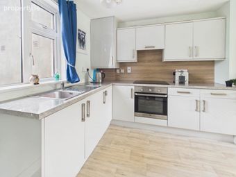 16 Michael Dooley Terrace, Athy, Co. Kildare, Athy, Co. Kildare - Image 4