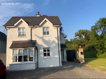 8 Whitewell, Stradbally, Kilmacthomas, Co. Waterfo, Stradbally, Co. Waterford