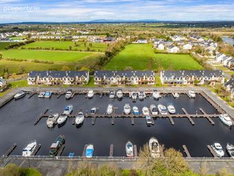 12 Marina Berth, Whitehall, Co. Roscommon - Image 2
