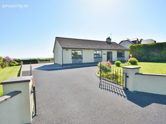Abbeyview, The Hill, Abbeyfeale, Co Limerick, Abbeyfeale, Co. Limerick - Image 4