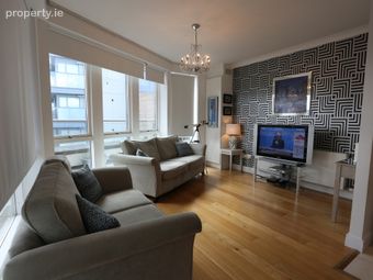 New Bancroft Hall, Greenhills Road Extension, Tallaght, Dublin 24 - Image 5