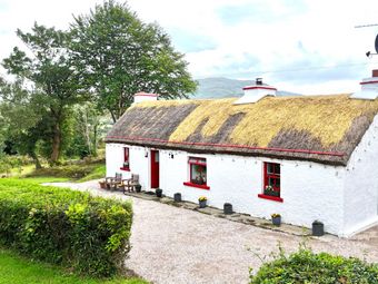 Drumaghy, Ardara, Co. Donegal - Image 2