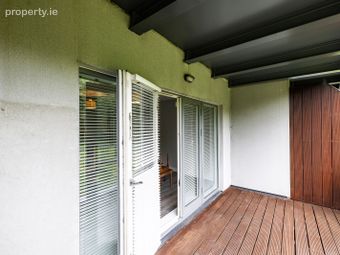Apartment 100, The Cedars, Carrington, Northwood, Santry, Dublin 9 - Image 5