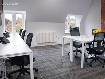 Torquay Road, Foxrock, Dublin 18 - Image 3