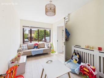 11 Cremore Avenue, Grange Manor, Waterford, Newtown, Co. Waterford - Image 3
