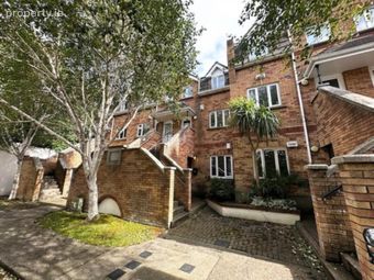 The Court, Bettyglen, Raheny, Dublin 5, Raheny, Dublin 5