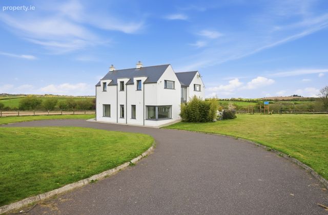 Ballinphelic, Ballinhassig, Co. Cork, Ballinhassig, Co. Cork - Click to view photos