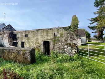 Moyvoon East, Oughterard, Co. Galway, Killarone, Co. Galway - Image 5
