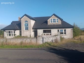 Graigavine, Piltown, Co. Kilkenny, Clogga, Co. Kilkenny