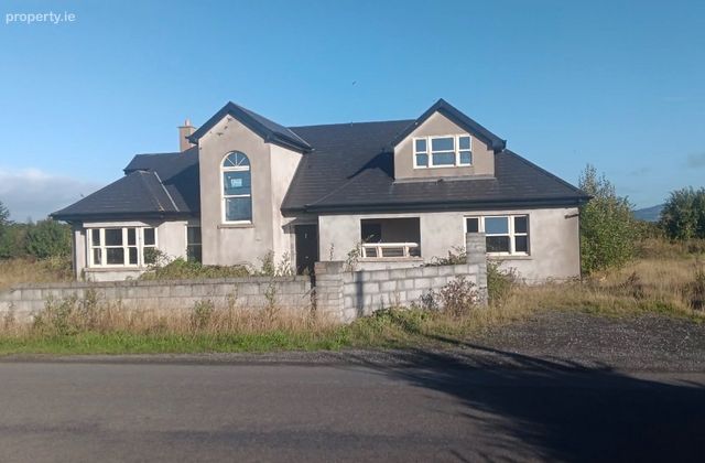 Graigavine, Piltown, Co. Kilkenny, Clogga, Co. Kilkenny - Click to view photos