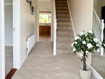 46 Meadow Vale, Tonaphubble, Carraroe, Co. Sligo - Image 3