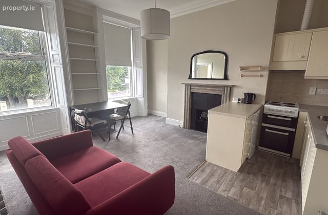 Rathgar Road, Rathgar, Dublin 6 - Click to view photos