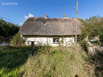 Primrose Cottage, Oulartwick, Gorey, Co. Wexford, Clondaw, Co. Wexford - Image 3
