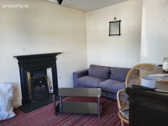Bridge Street, Scarriff, Co. Clare - Image 2