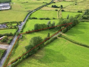 Kilgolagh, Finnea, Co. Cavan - Image 4
