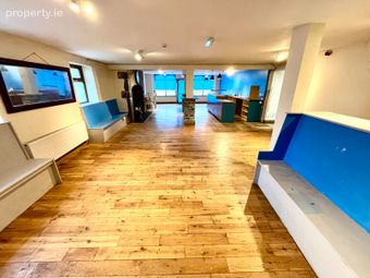 The River Rest, Easkey, Co. Sligo, Easkey, Co. Sligo - Image 4