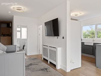 7 Fortfield Court, Fortfield Road, Terenure, Dublin 6w, Terenure, Dublin 6w - Image 4
