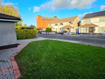 14a Drumnavanagh, Cavan, Co. Cavan - Image 3