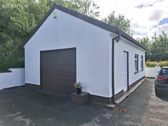Kilbarron, Ballyshannon, Coolmore, Co. Donegal - Image 4