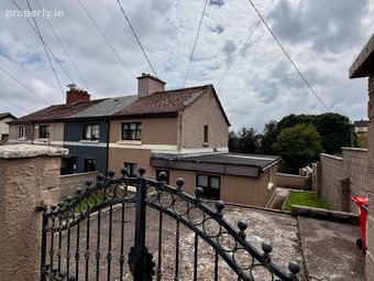 32 Kerryhall Road, Fairhill, Co. Cork - Image 2