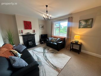 4b Plunkett Apartments, Plunkett Road, Ballina, Co Mayo, Ballina, Co. Mayo - Image 5