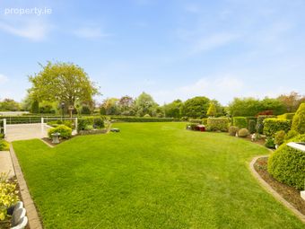Tomnalossett, Enniscorthy, Co. Wexford - Image 2