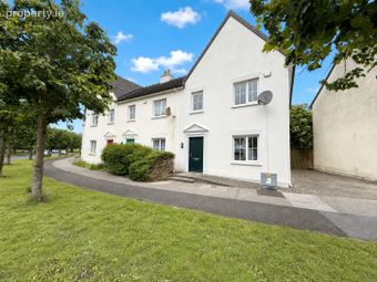 44 Laurel Drive, Esker Hills, Portlaoise, Co. Laois, Portlaoise, Co. Laois - Image 2