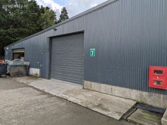 Elmgrove Farm, Drogheda Road, Gormanston, Co. Meath, Mosney, Co. Meath - Image 2