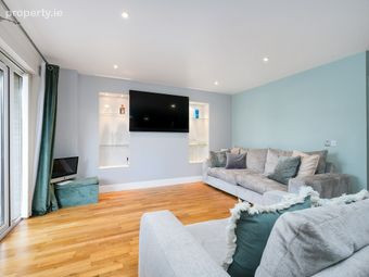 71 Seagrave Drive, Finglas, Dublin 11, Finglas, Dublin 11 - Image 3