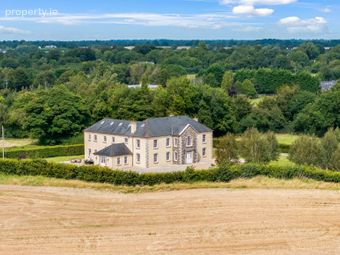Friarspark House, On Approx. 17.9 Hec (44 Acres), Friarspark, Trim, County Meath, Laracor, Co. Meath - Image 2