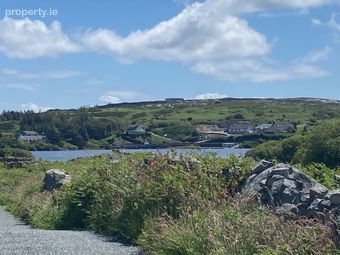 Doire Fhatharta Mor, Carraroe, Co. Galway - Image 4